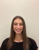 Haley Carreiro