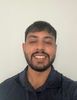 Tanvir Pahal