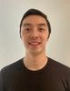 Oscar Wu