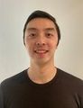 Oscar Wu