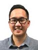 Matthew Lau