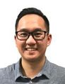 Matthew Lau