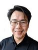 "Steven" Shih Choong Yap