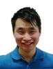 Solomon Seow