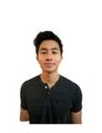 Dan Dayrit