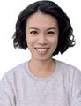 "Rebecca" Chin-Han Chen