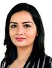 Urvi Panchal