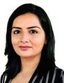 Urvi Panchal
