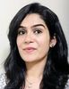 Vaishali Trivedi