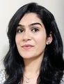 Vaishali Trivedi