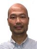 "Steven" Chien Hua Chen