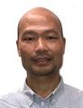 "Steven" Chien Hua Chen