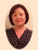 Xiangyan(Shirly) Liu