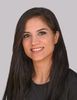 Tahereh "Mona" Ehsanianmofrad