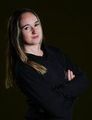 Cassy Lambert