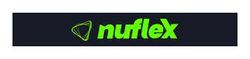 Nuflex Wellness Care