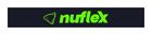 Nuflex Wellness Care