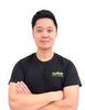 Samuel Ngo