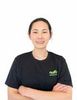 Bernice Ko