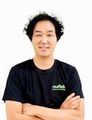 Jae Wook(Jake) Myung