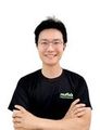 Ethan(Byungkoan) Ro
