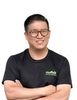 William Kim