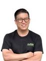 William Kim