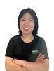 Soyeong Lee