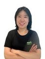 Soyeong Lee