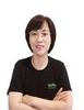 Katie (Eun Kyong ) Yang