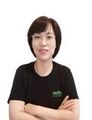 Katie (Eun Kyong ) Yang