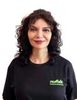 Dr. Maliheh Hakakzadeh