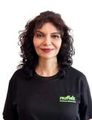 Dr. Maliheh Hakakzadeh