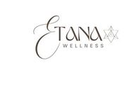 Etana Wellness: Etana Wellness- Blackstone Mountain Lodge