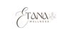 Etana Wellness