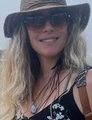 Catherine Reunis