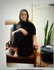 Jenny Goncalves Dr. Ac