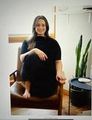 Jenny Goncalves Dr. Ac