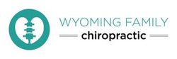 Wyoming Family Chiropractic