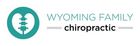 Wyoming Family Chiropractic