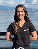 Dr. Michelle Malik