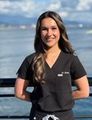 Dr. Michelle Malik