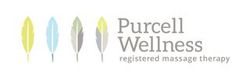 Purcell Wellness