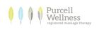 Purcell Wellness