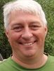 Mark Mcinnis
