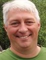 Mark Mcinnis