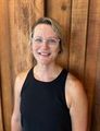 Liza van Rensburg