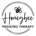 Honeybee Therapy (formerly Carson Therapy)