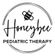 Honeybee Therapy (formerly Carson Therapy)