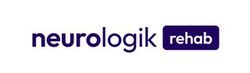 Neurologik Rehab